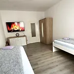 Gemuetliche In