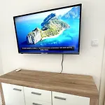 Appartamento Gemuetliche In *