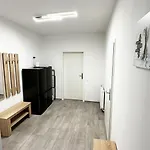 Appartamento Gemuetliche In *