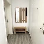Appartamento Gemuetliche In *
