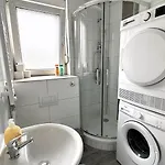 Appartamento Gemuetliche In *